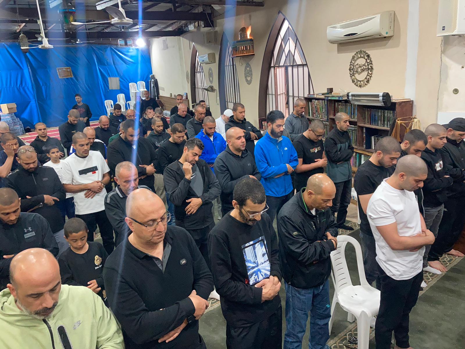 WhatsApp Image 2022-04-28 at 1.05.33 AM (2).jpeg